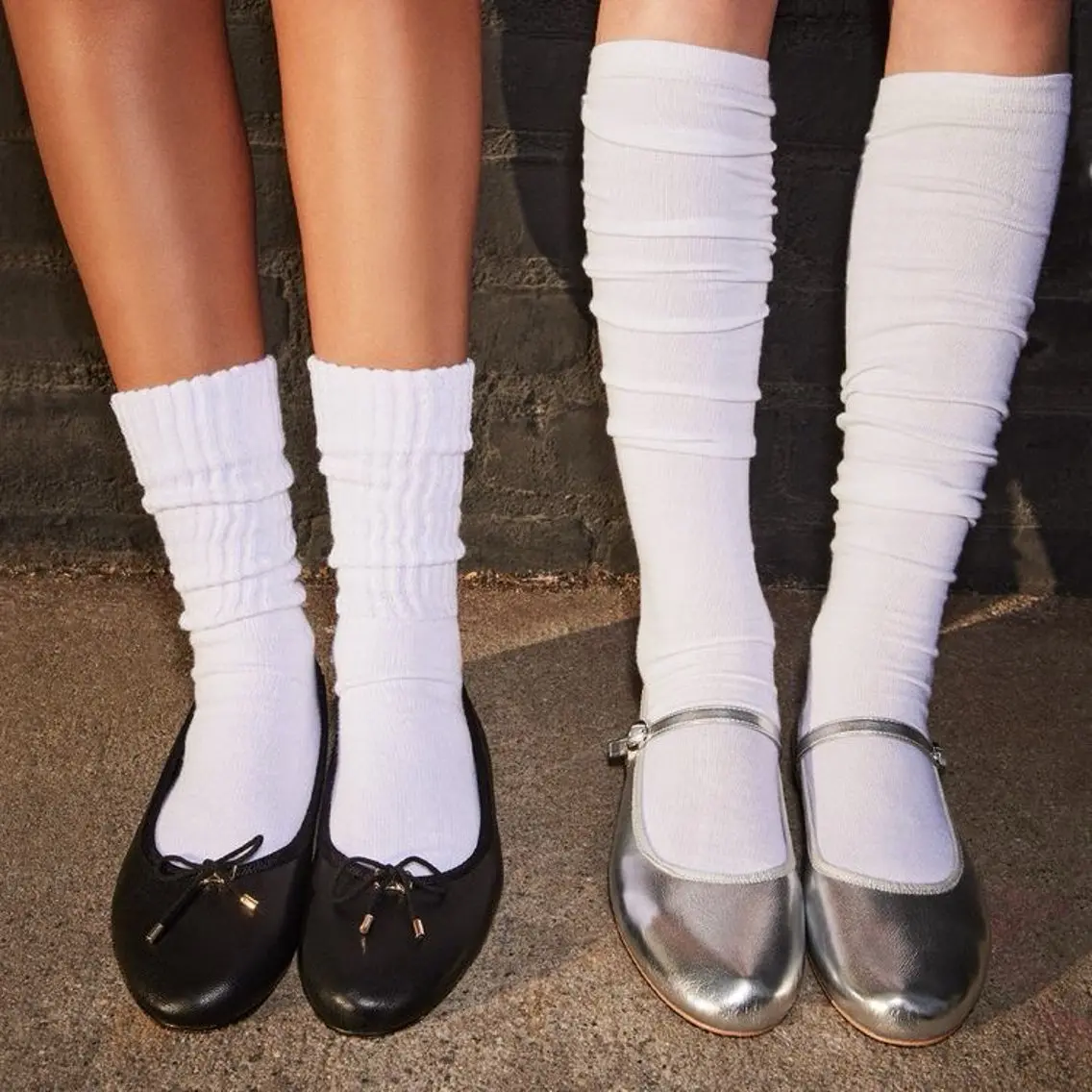 ✴︎マツエクオフのみ✴︎ ¥3,850 アイシャンプー付き🫧の写真