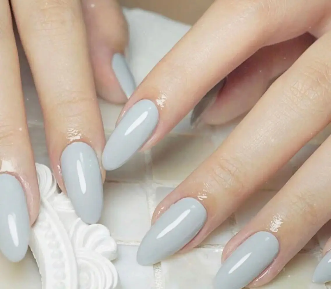 ネイル アートネイル 長さ出し ジェルネイル ハードジェル スカルプネイル Flower nailのネイルデザイン