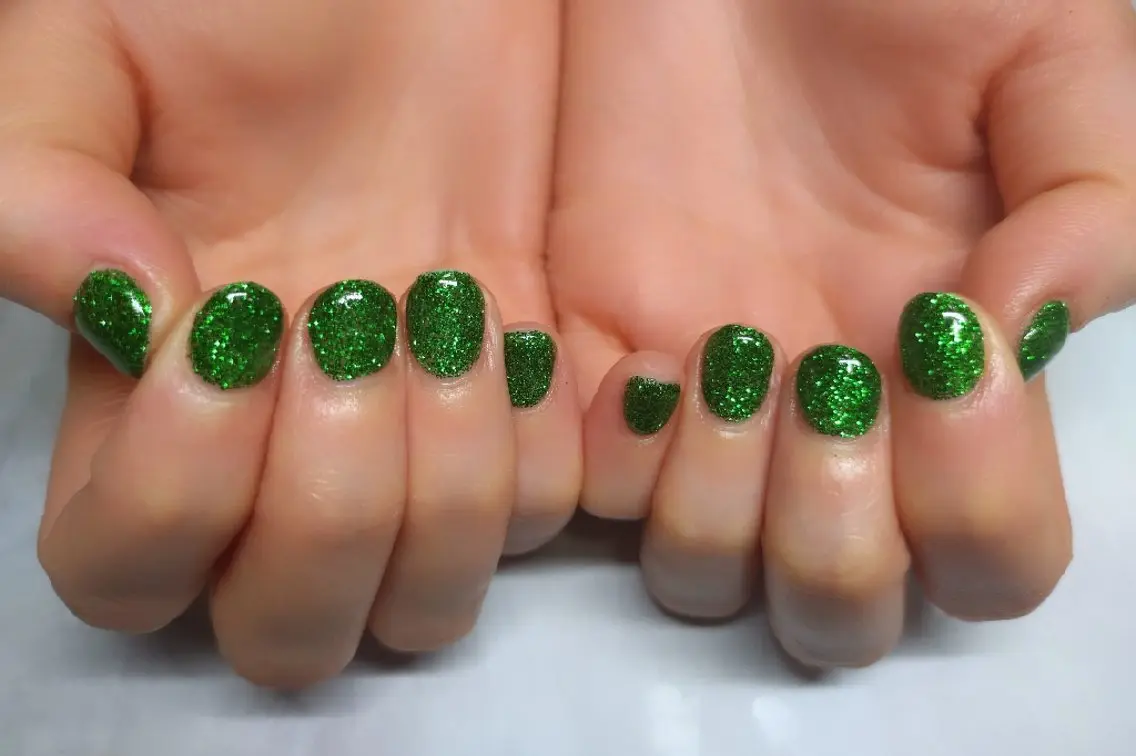 ネイル Sunny La Nailのネイルデザイン