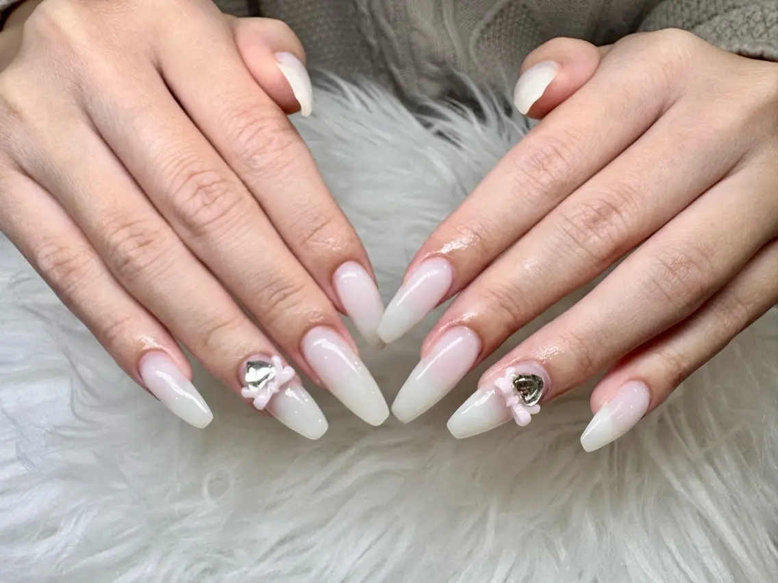 ネイル Ruri Nail Salonのネイルデザイン