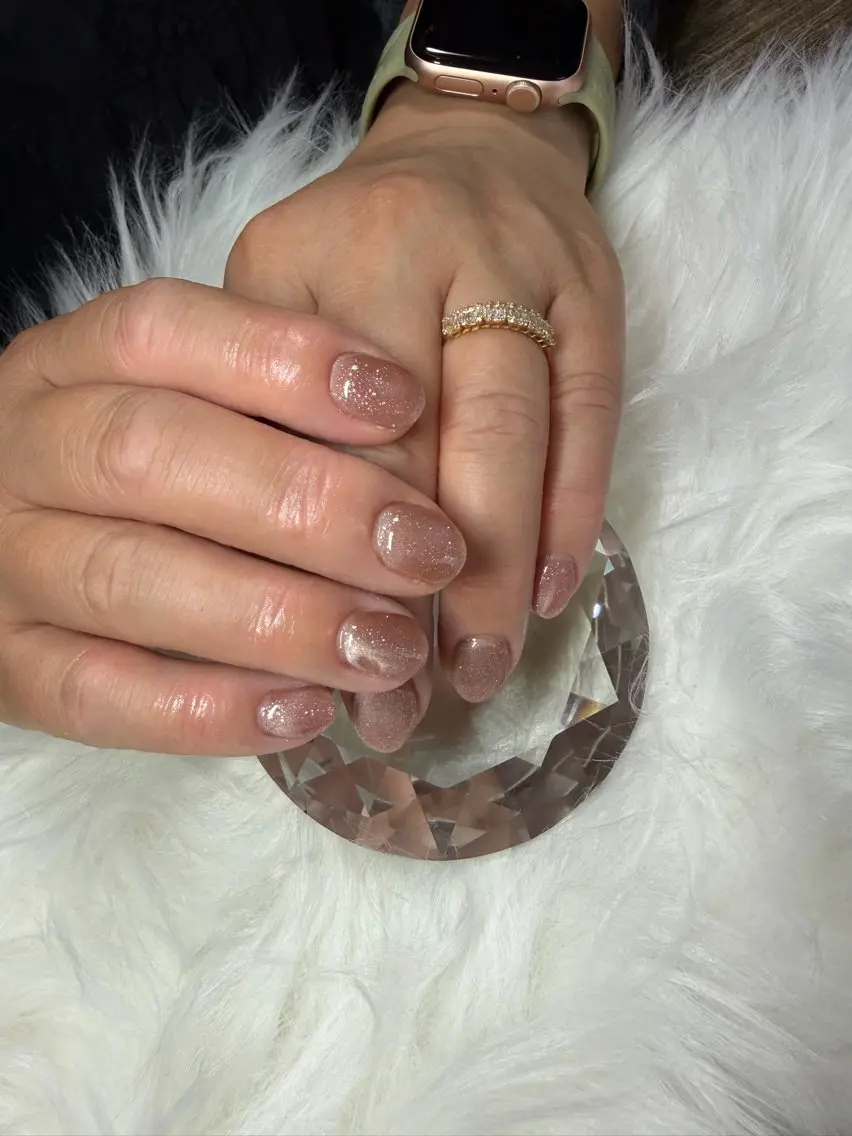 ネイル akane nailのネイルデザイン