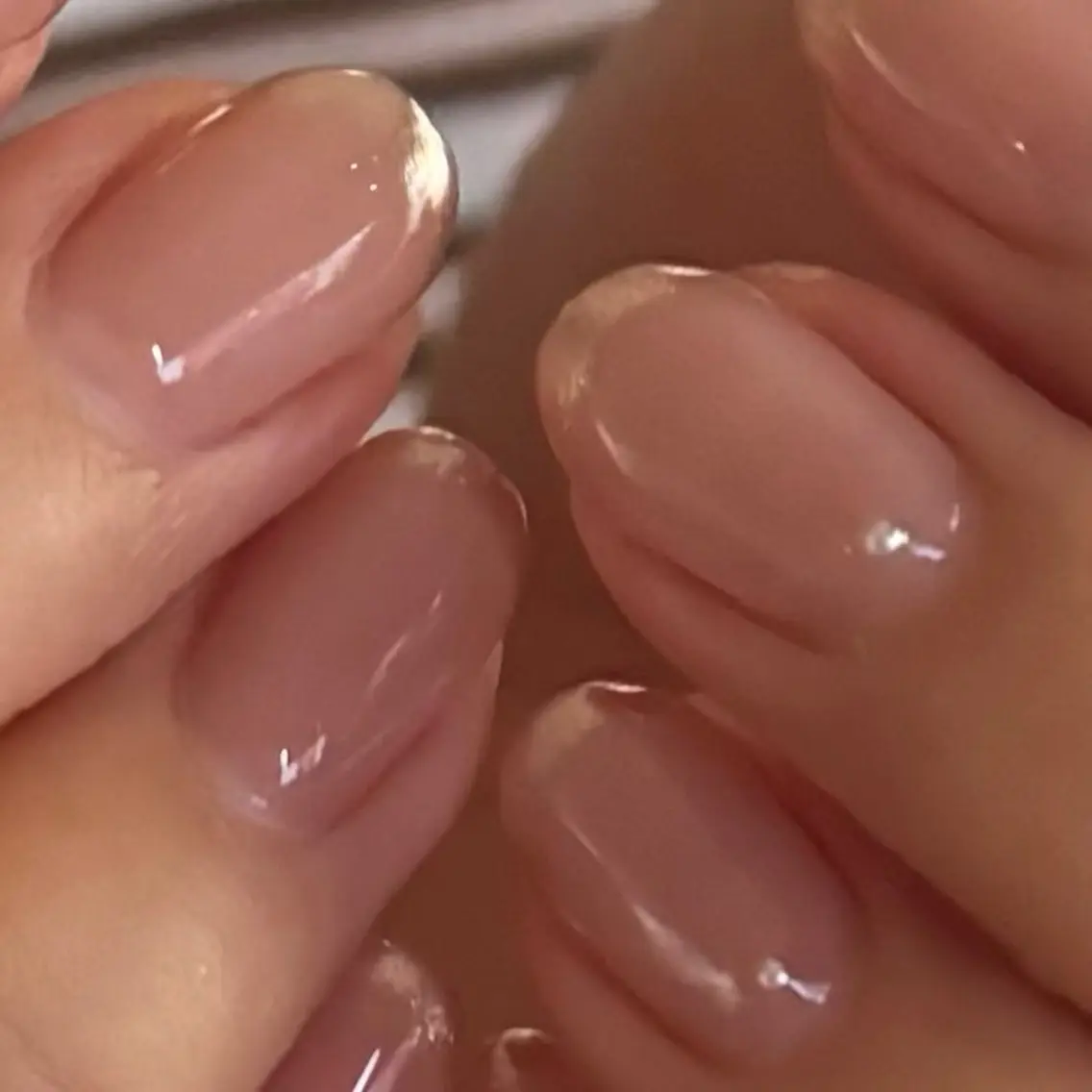 ネイル GELo nail rinaのネイルデザイン