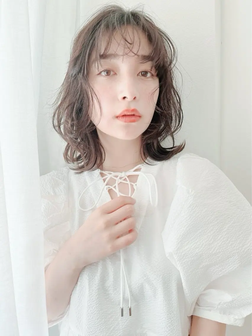 平日限定💫30minプレミアムヘッドスパの写真