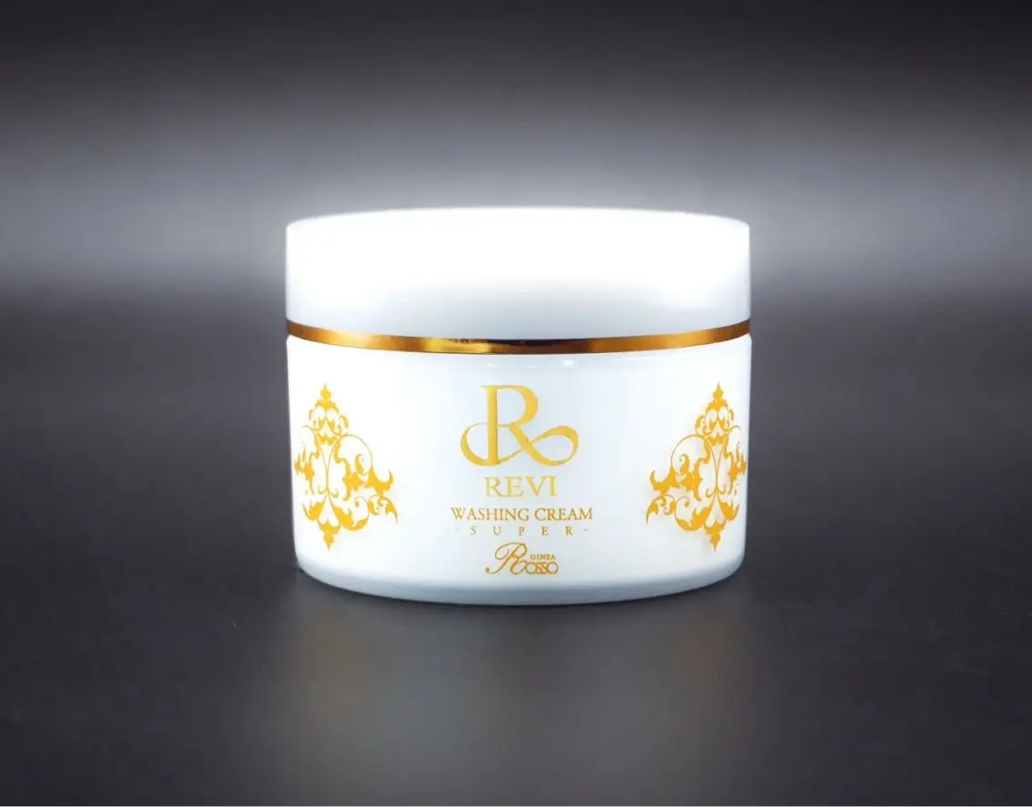 LukeBeauty salonのエステ・リラクイメージ
