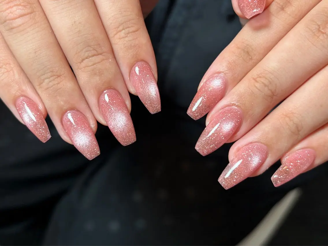 ネイル Rela・S NAILのネイルデザイン