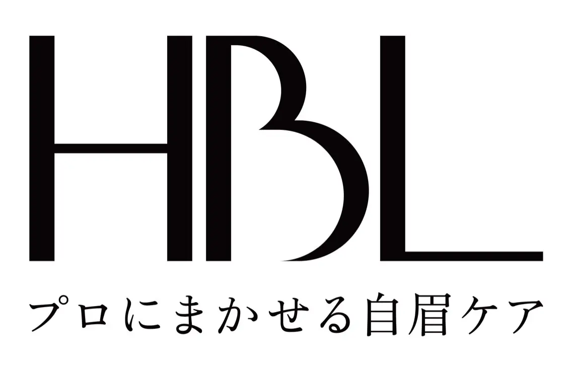 アイブロウ 小川 愛の眉毛・アイブロウイメージ