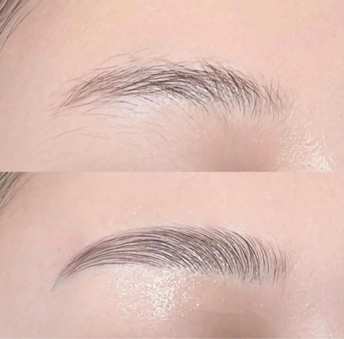 アイブロウ 眉カット その他(アイブロウ) Sarah. eyelash🌞の眉毛・アイブロウイメージ