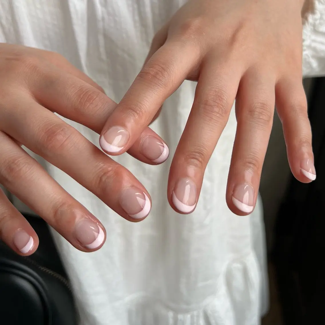 ネイル Unica. SERINAのネイルデザイン