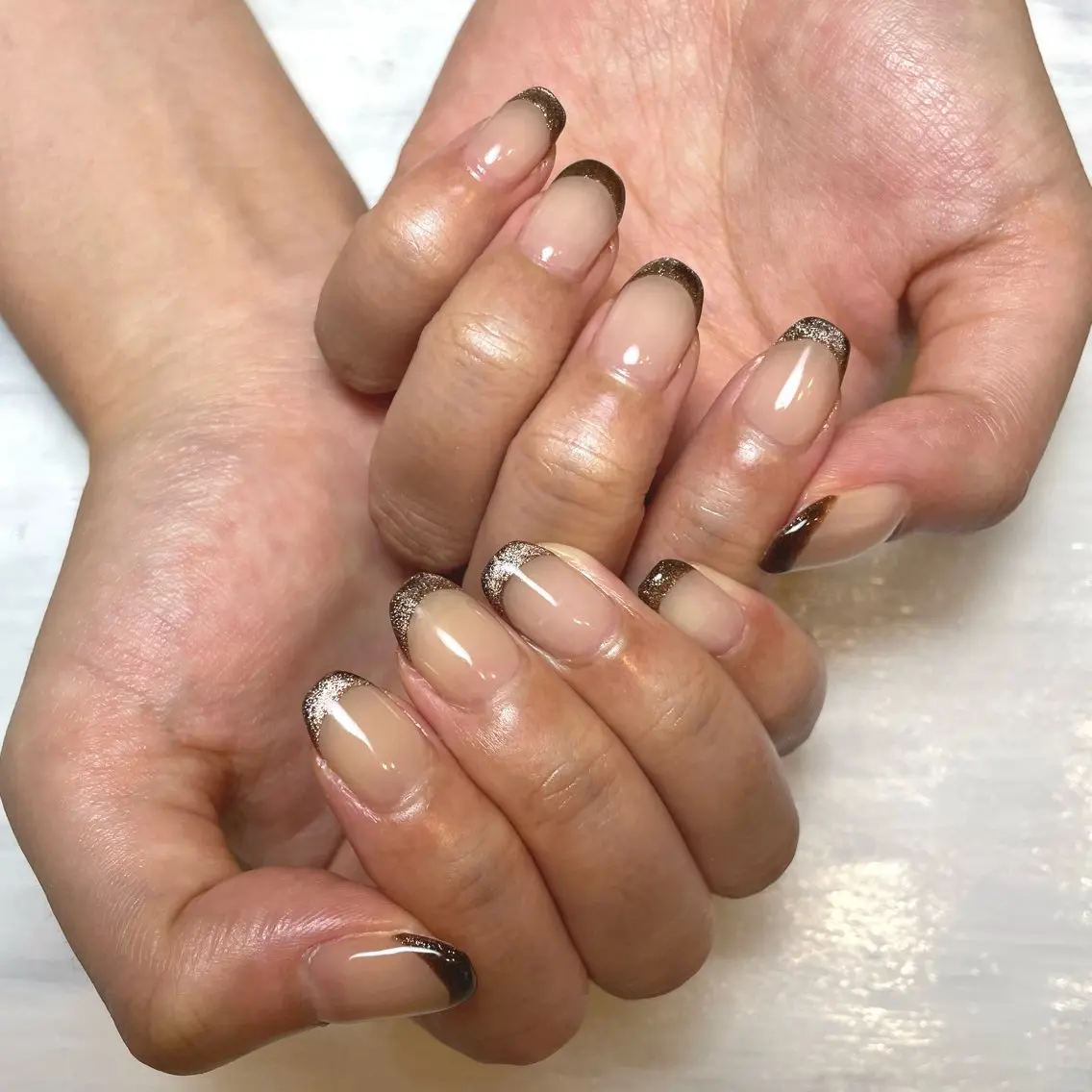 ネイル Nail Room uimのネイルデザイン