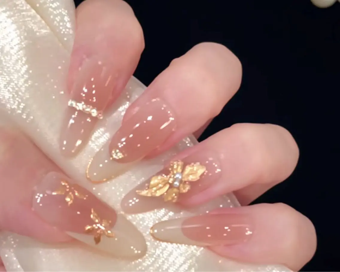 ネイル 長さ出し フラッシュネイル フットネイル フレンチネイル ガラスフレンチ ハンドネイル Ayumi Hello 嵐のネイルデザイン