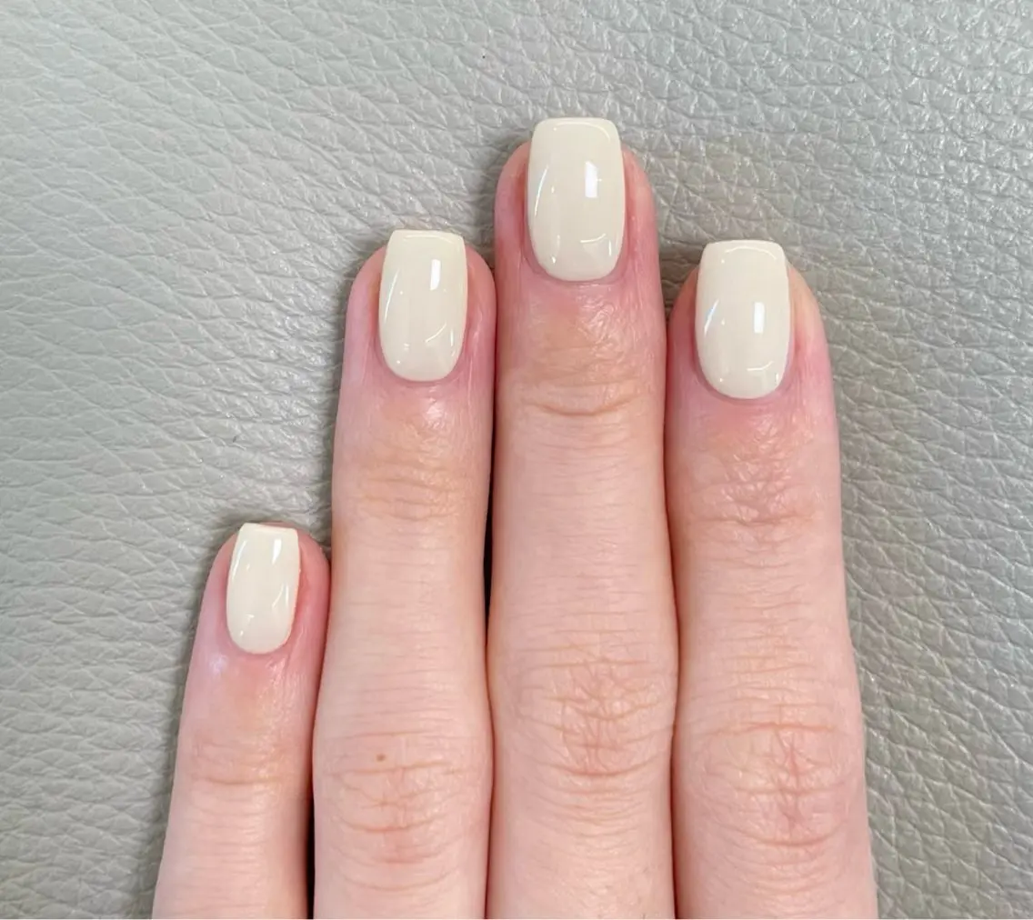 ネイル ハンドネイル H3 Nail Miniのネイルデザイン