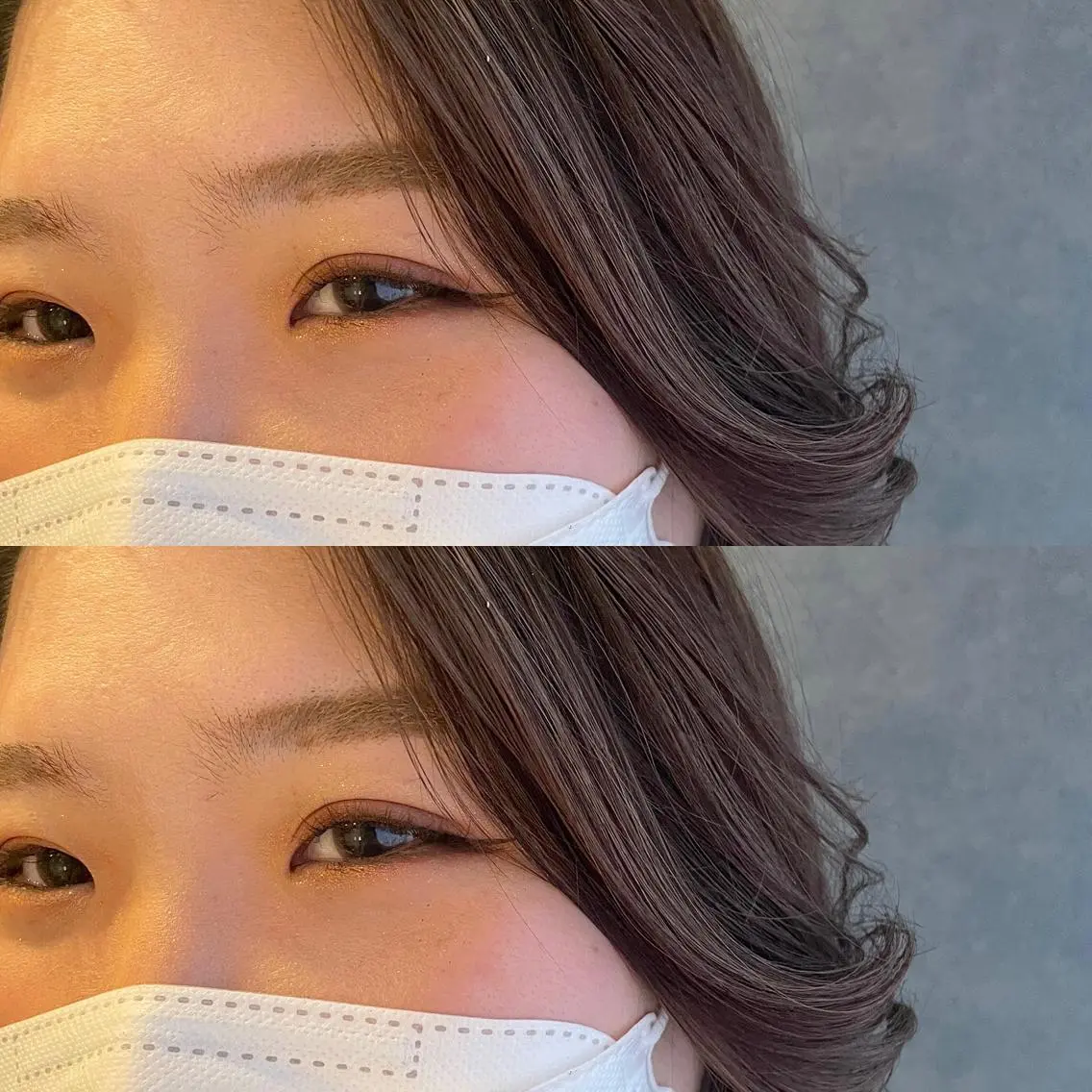 マツエク・マツパ nail salon Soiréeのネイルデザイン