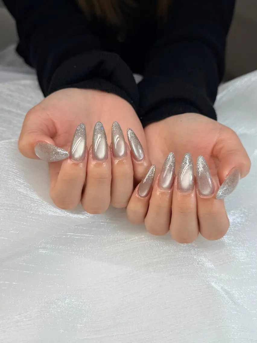 ネイル The 1989 Nail Salonのネイルデザイン