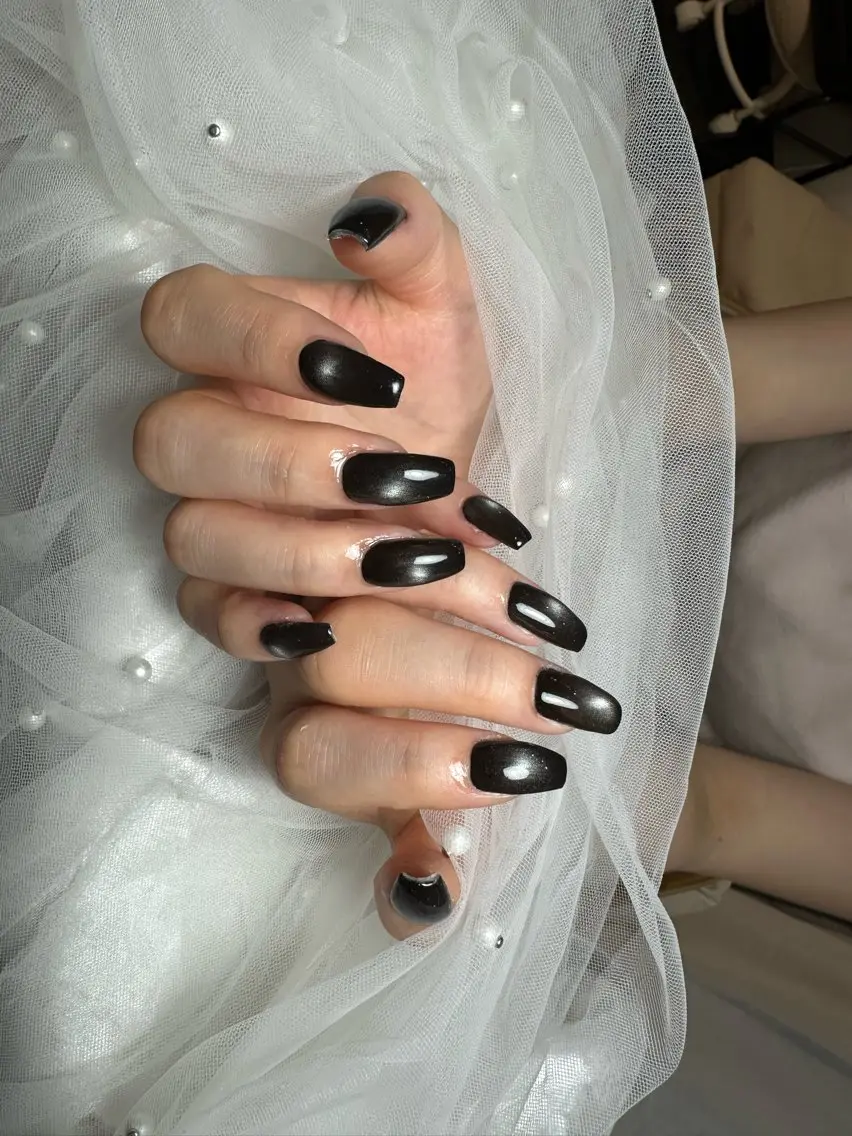 ネイル ハンドネイル Lino nailのネイルデザイン