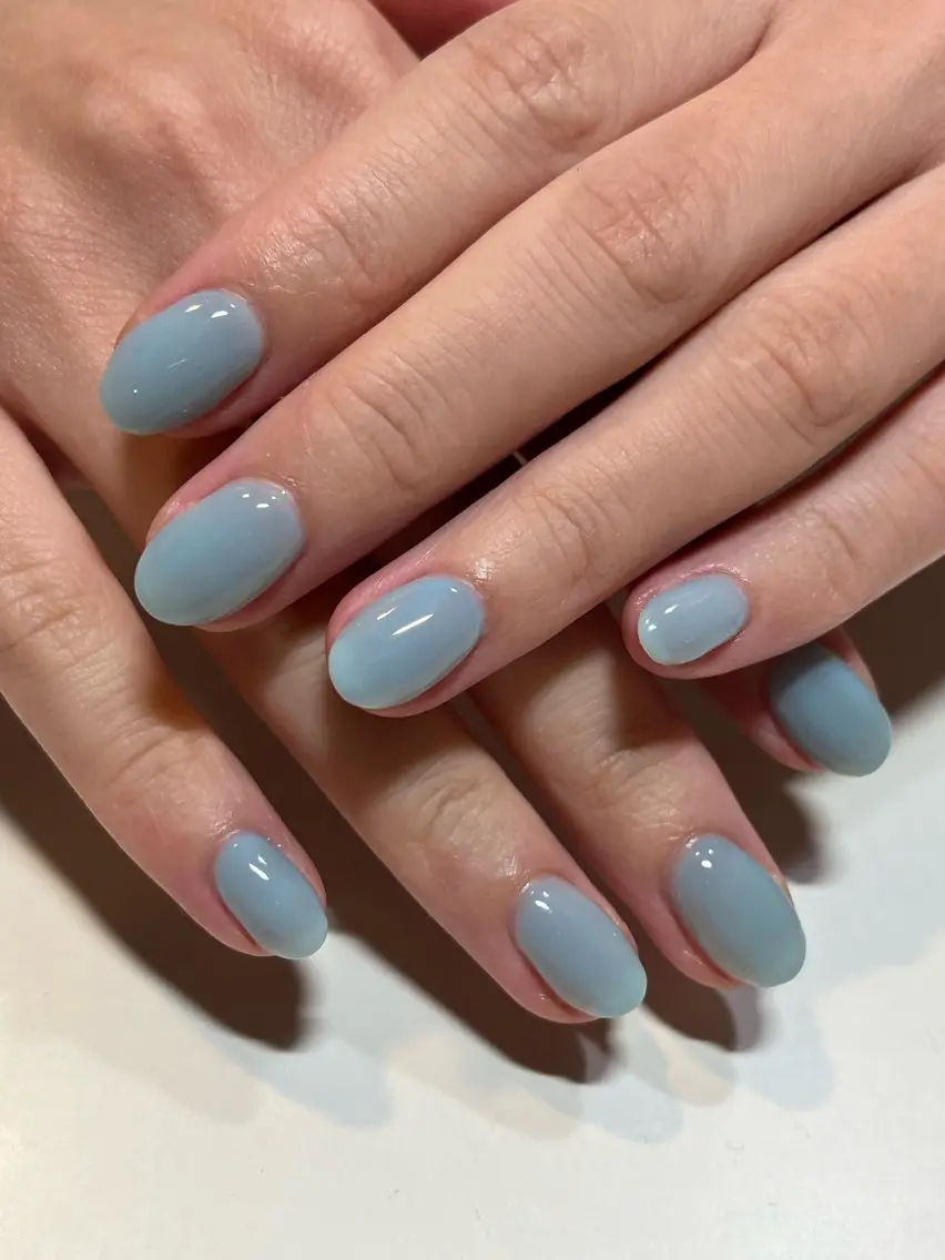 ネイル rio nailのネイルデザイン