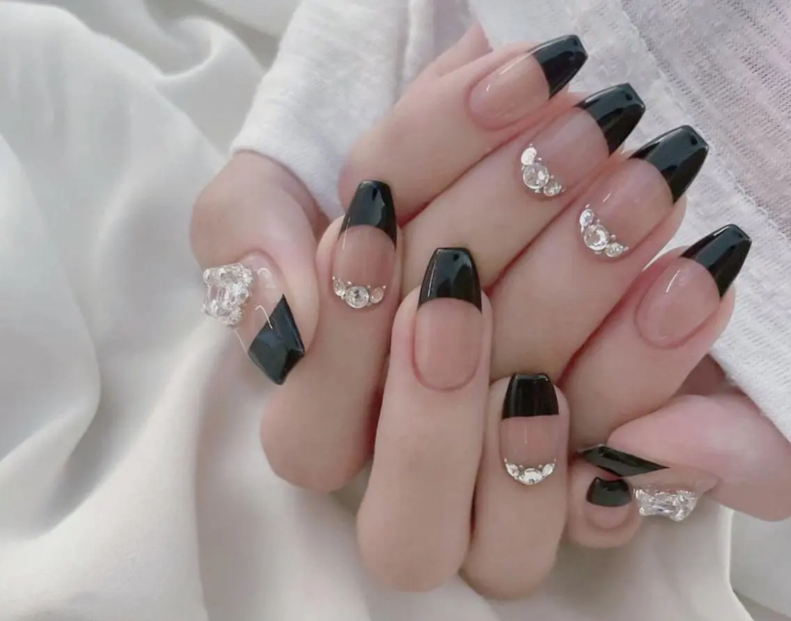 ネイル Cute beauty2のマツエク・マツパデザイン