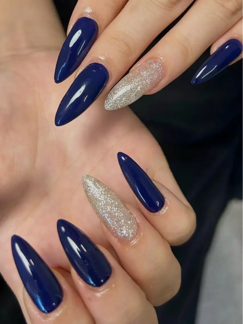 ネイル en.nail KOIKOのネイルデザイン