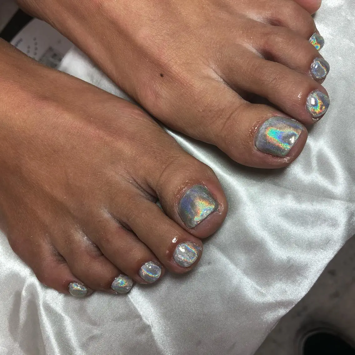 ネイル 本村 かなこのその他イメージ