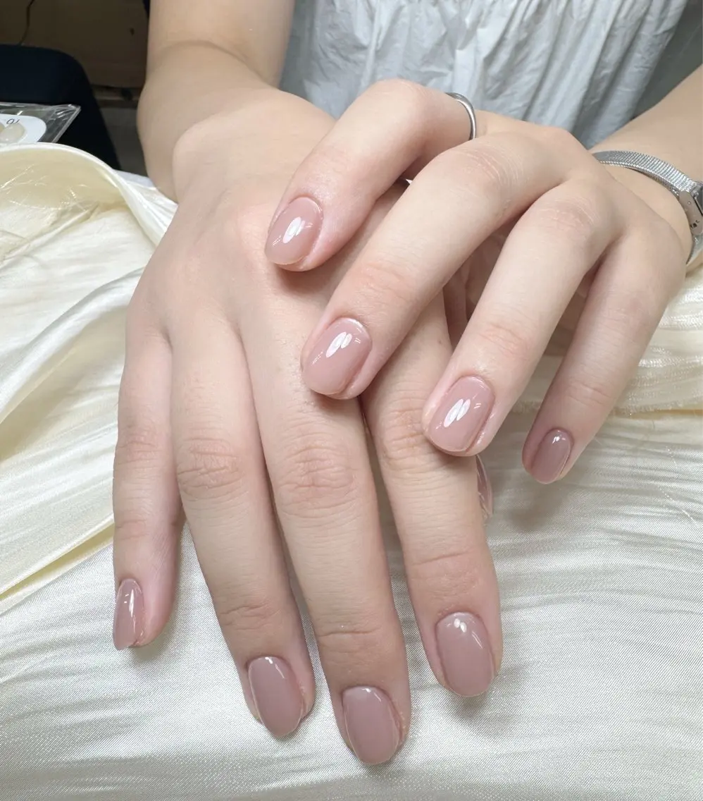 ネイル coco nailのネイルデザイン