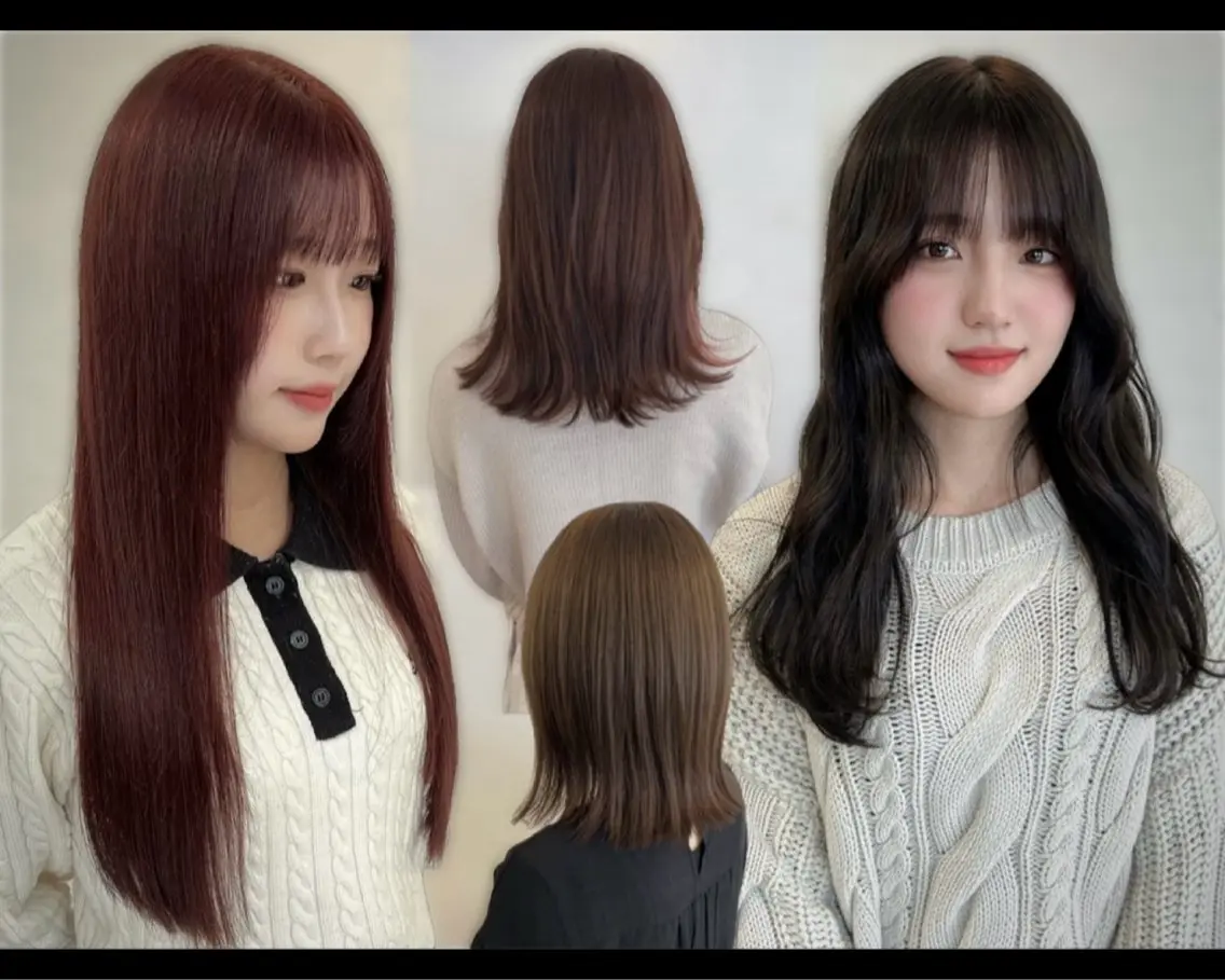ロング カラー メンズ メンズブリーチ ブリーチ 透明感カラー ダブルカラー ブリーチなしカラー 冨永 雄大のヘアスタイル