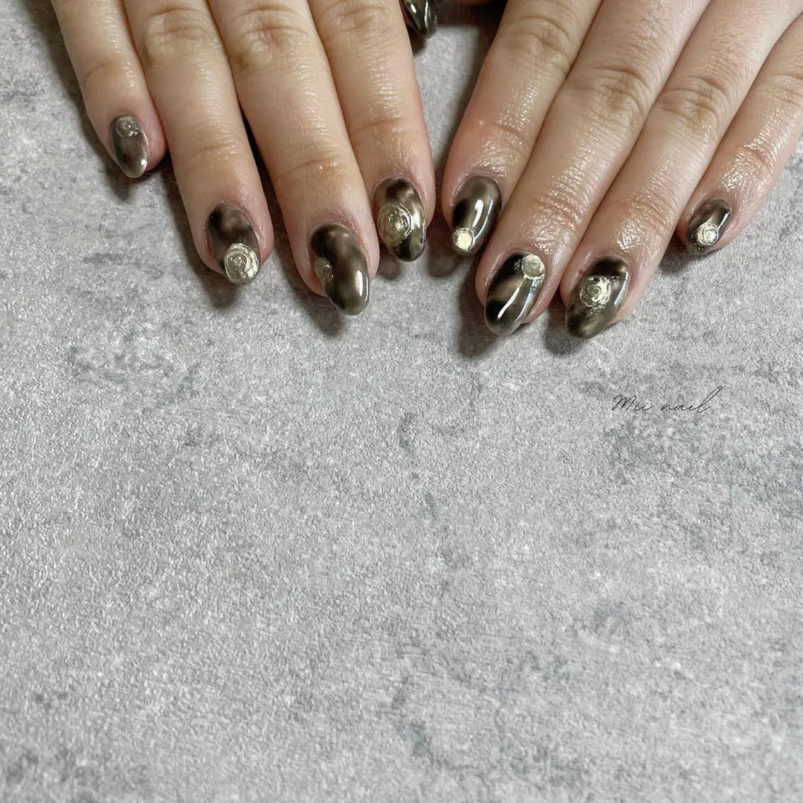 ネイル Mii nail いづみのその他イメージ