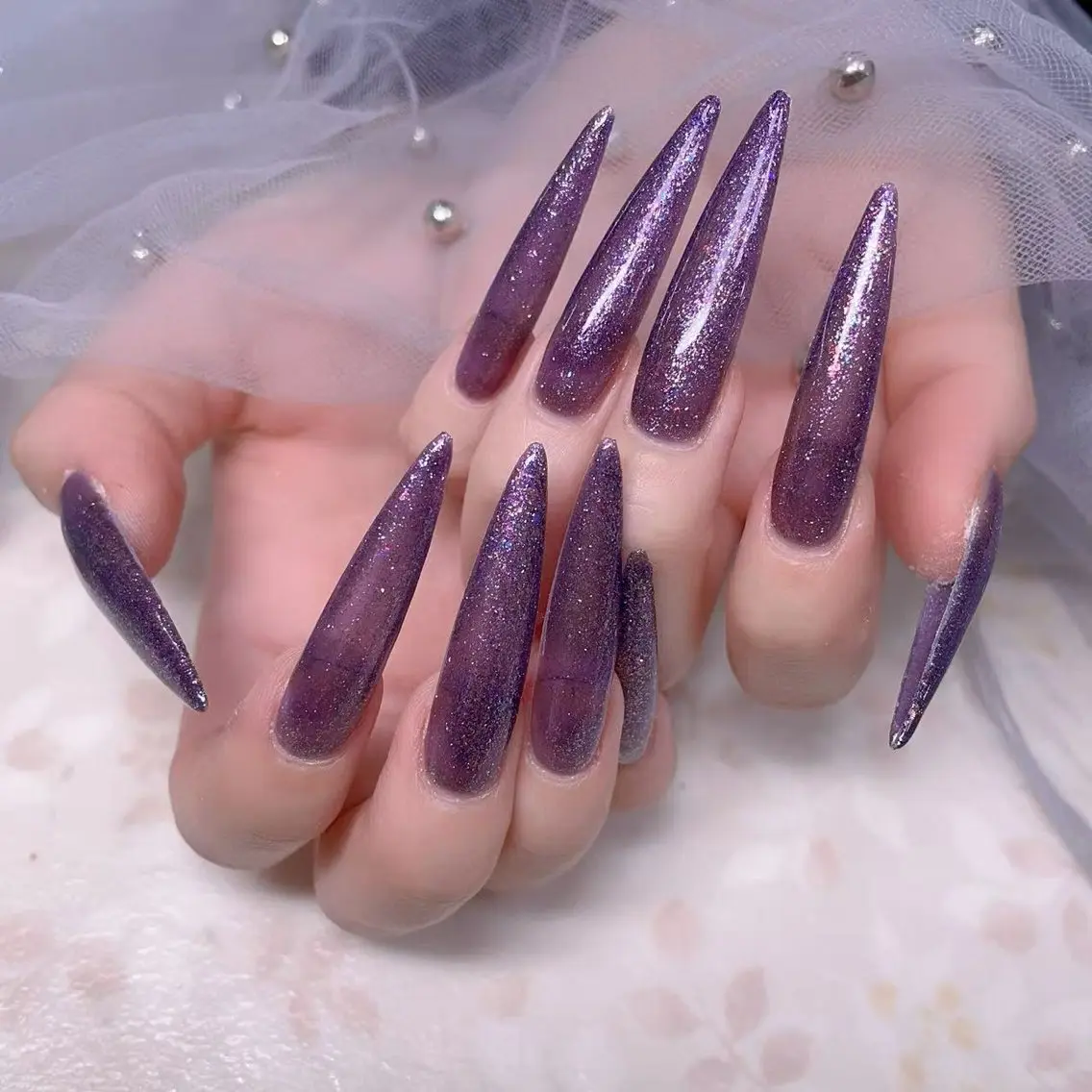 ネイル U・mi nail ゆうなのネイルデザイン