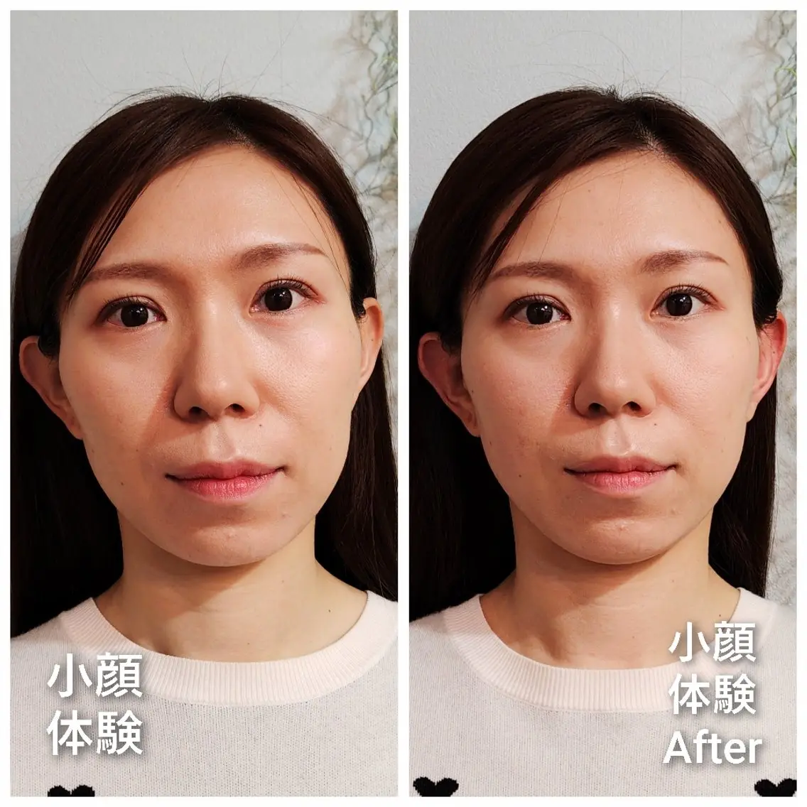 エステ リラク Beauty Salon AQUAのエステ・リラクイメージ