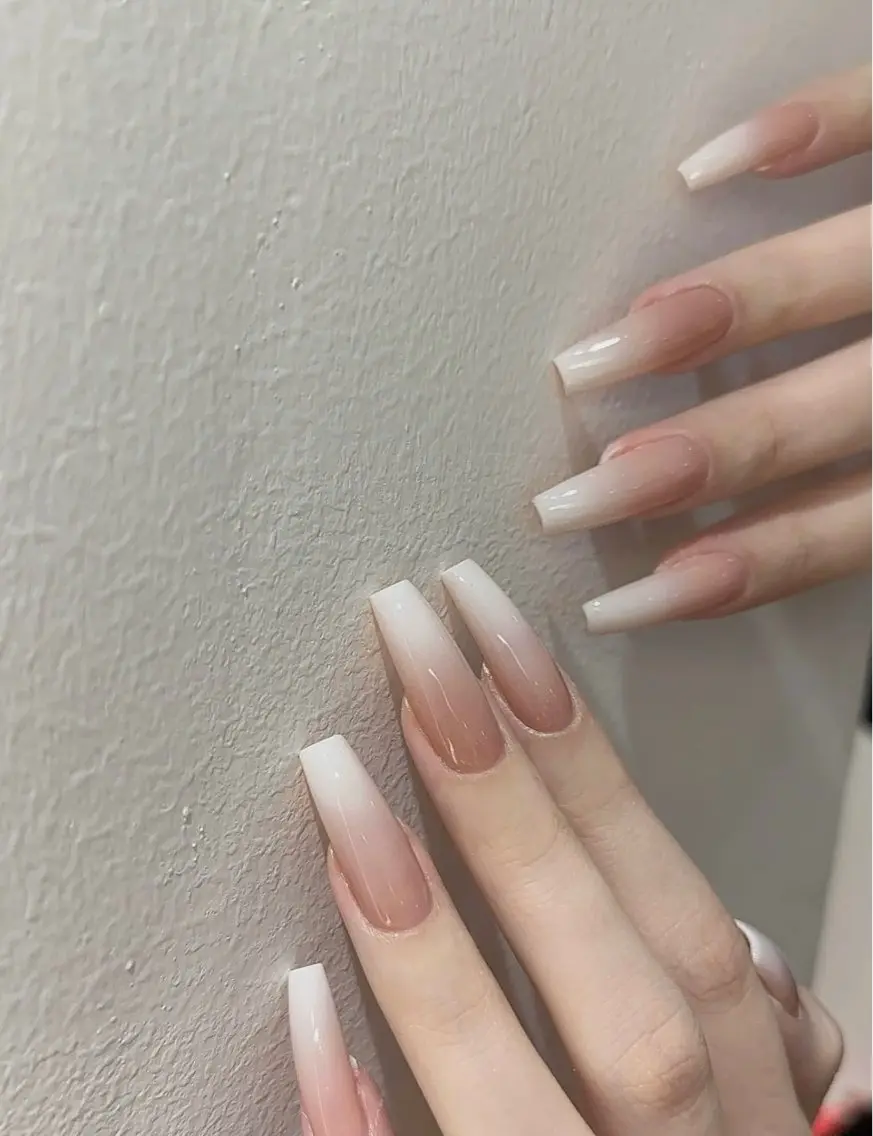 Panda·z Nail 🐼池袋店のネイルデザイン