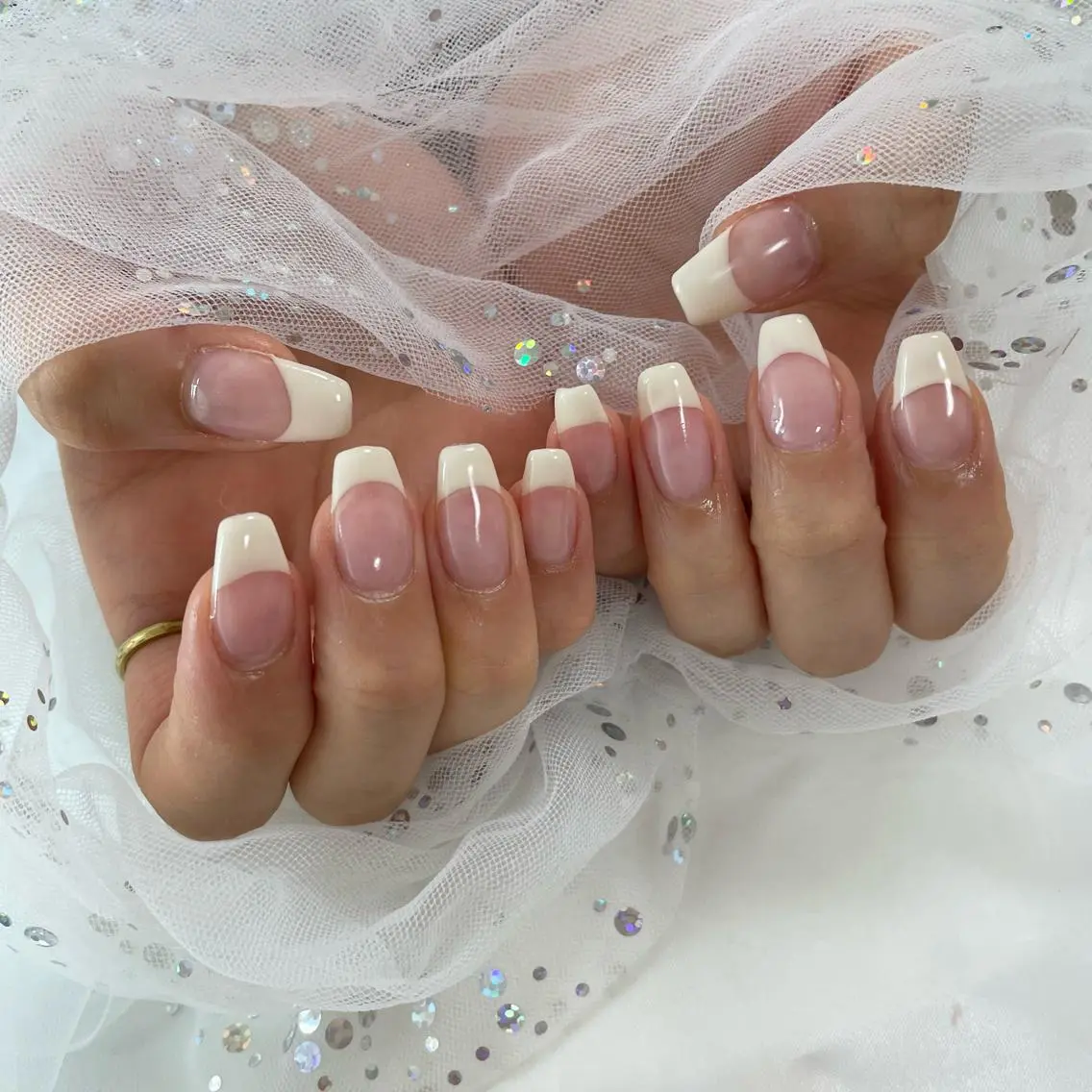 ネイル 💎MA YU💎のネイルデザイン