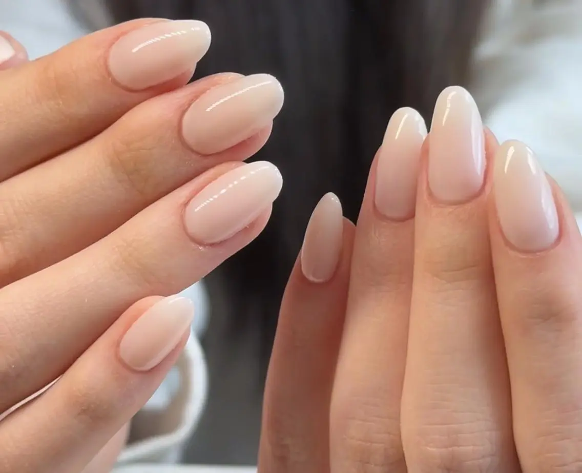 ネイル ハンドネイル she’s nailのネイルデザイン