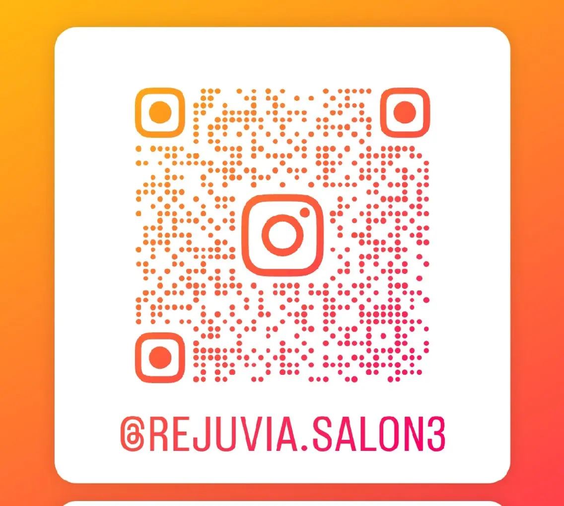ネイル Re: JUviaのネイルデザイン