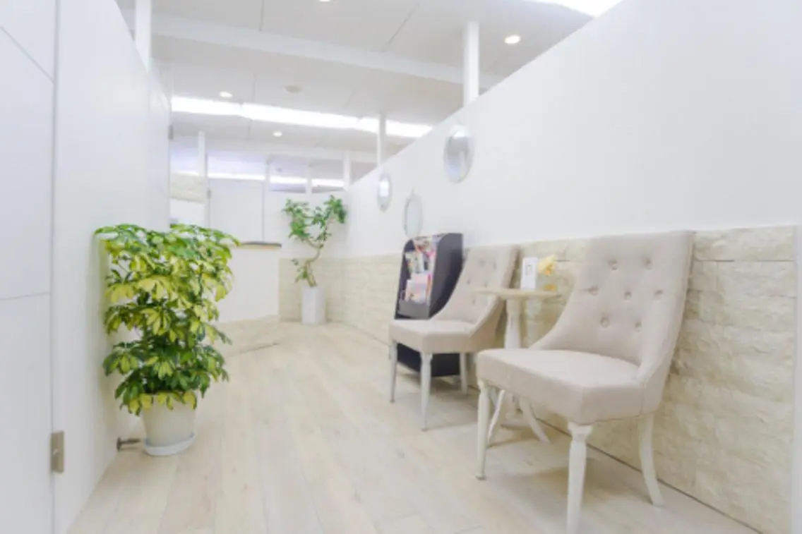 マツエク・マツパ 🫧eyesalon Fair  横浜店のマツエク・マツパデザイン
