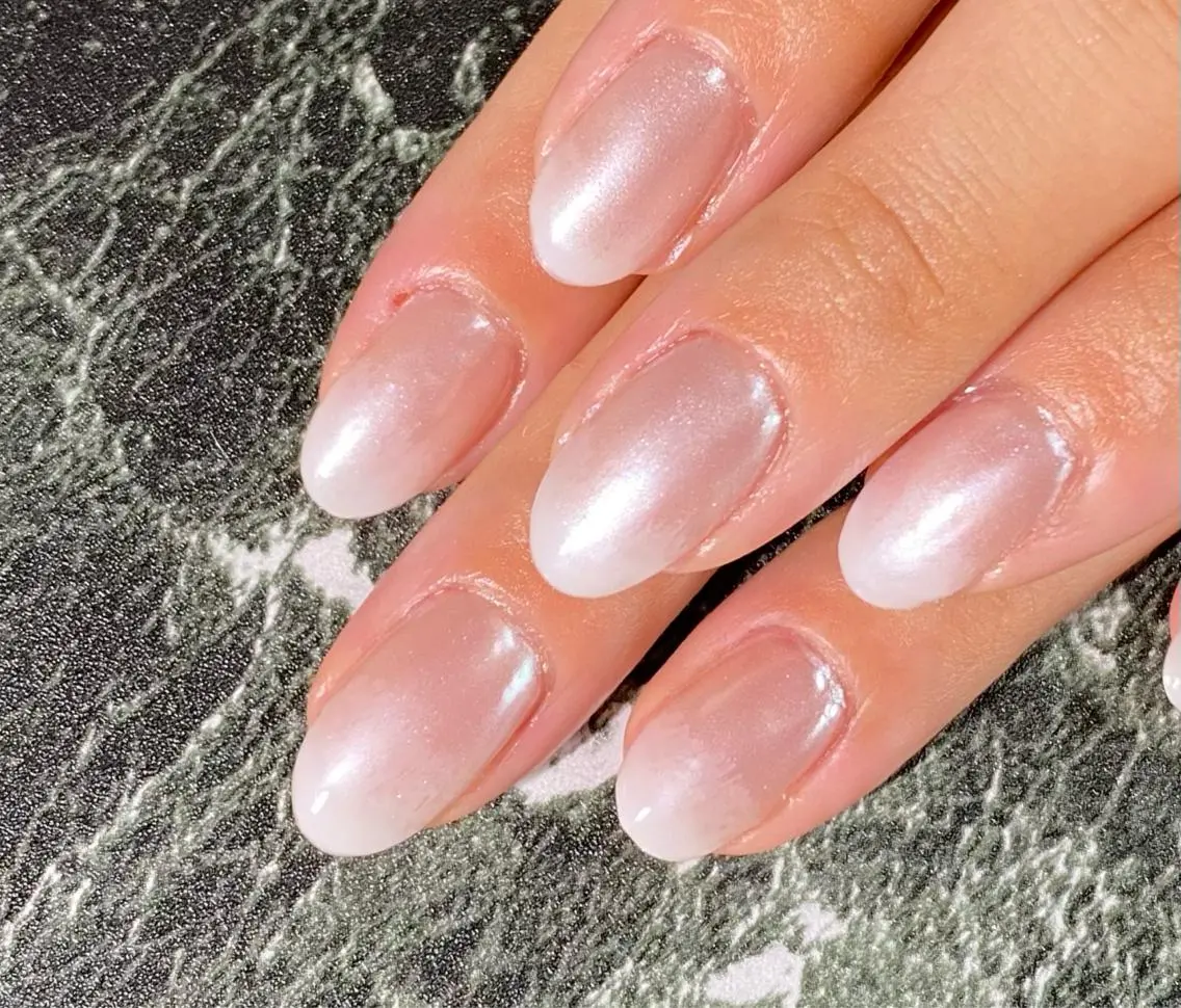 ネイル NAIL K-PIT ネイル ケーピットの眉毛・アイブロウイメージ