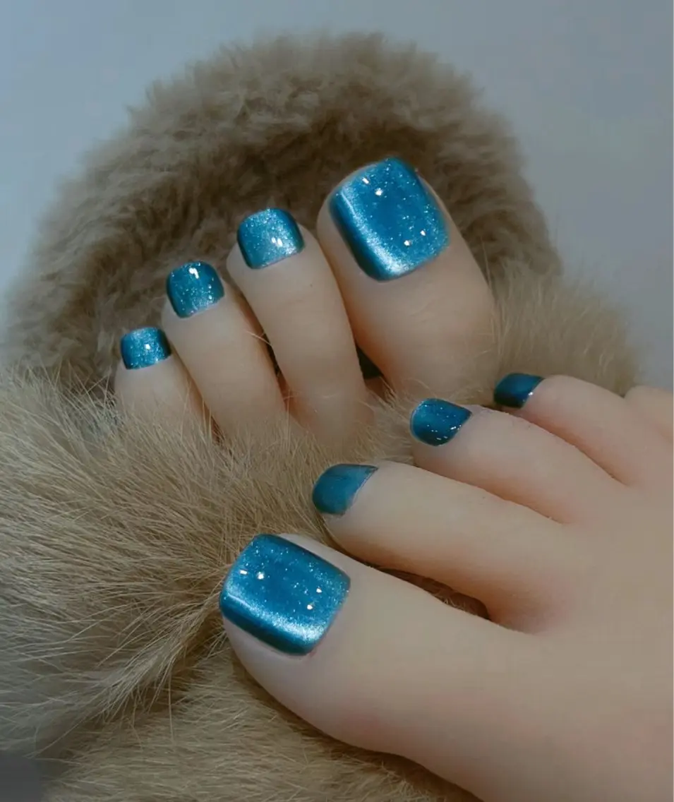 ネイル NailStudio YUZUKIのネイルデザイン