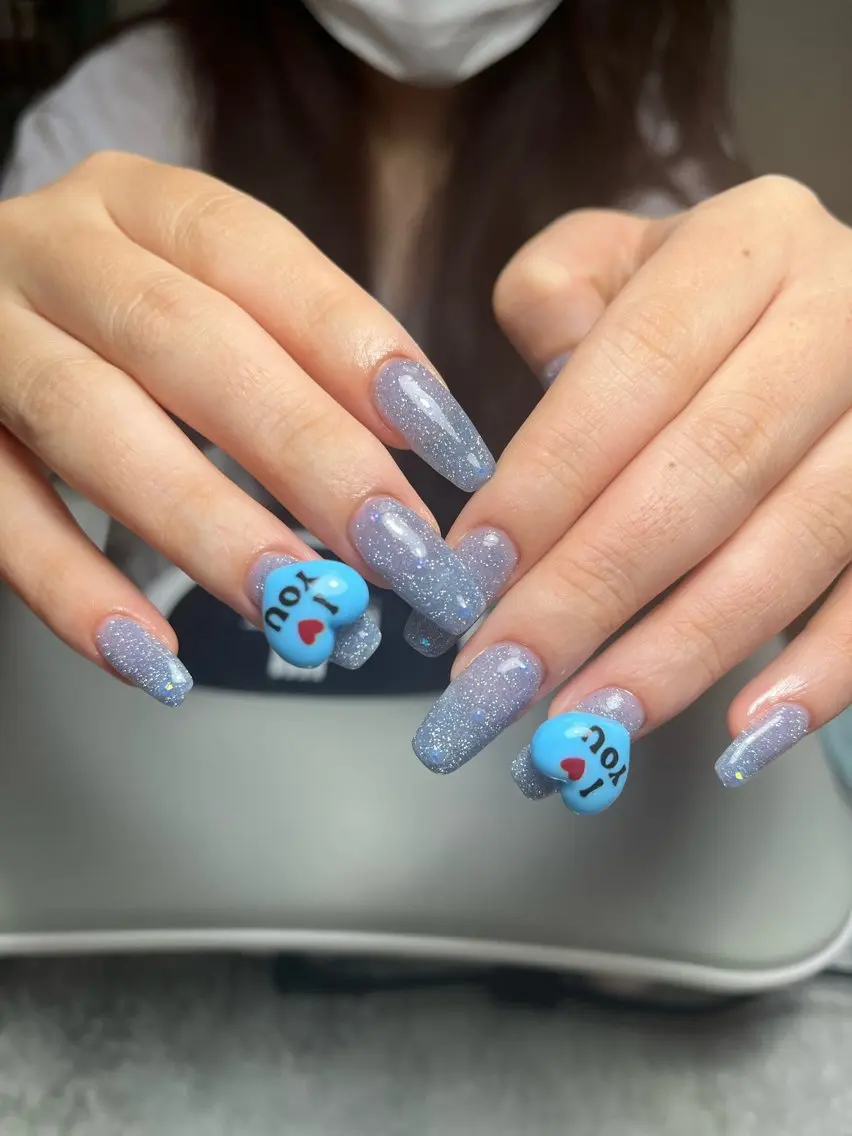 ネイル ハンドネイル janma.nail ✳︎akiのネイルデザイン