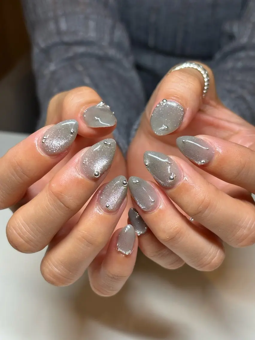 ネイル un private nail salonのネイルデザイン