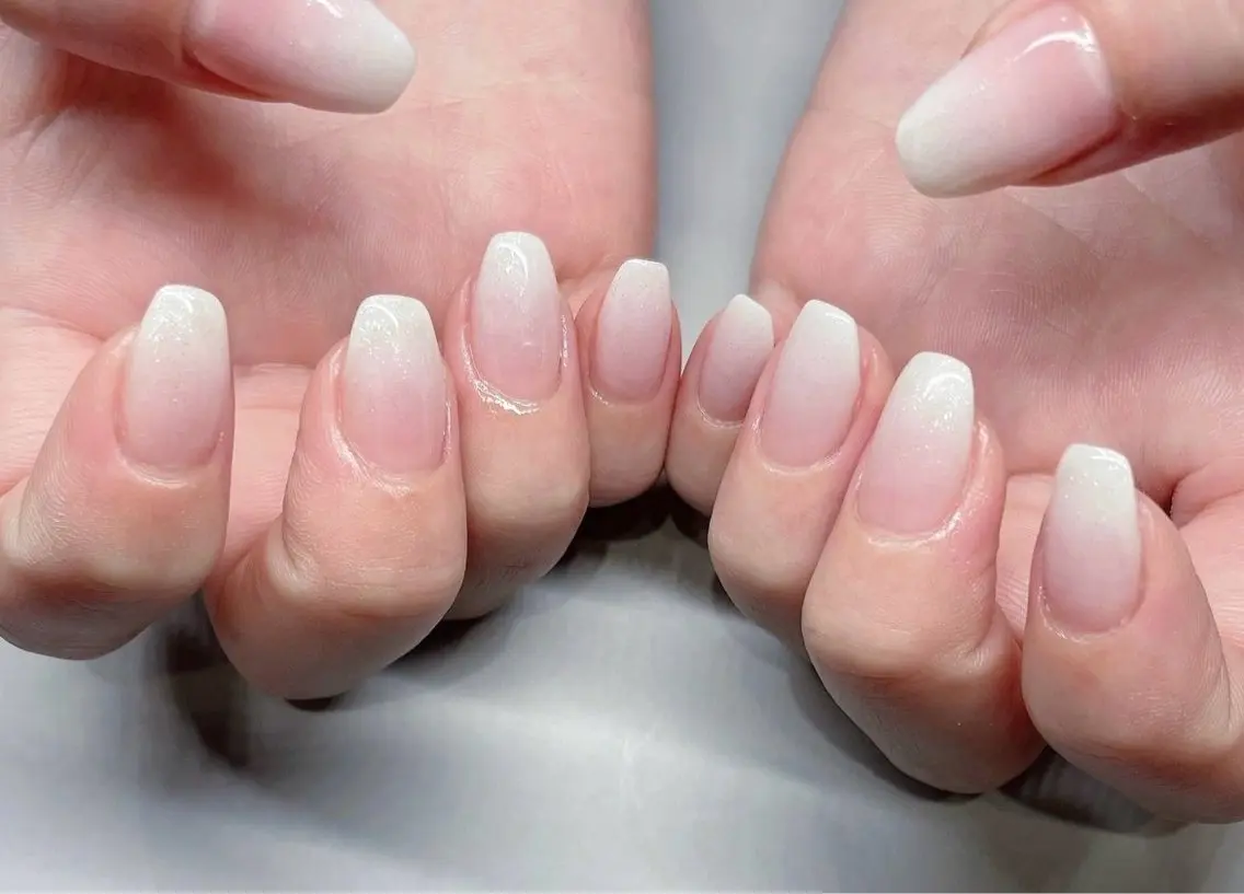 ネイル Ella salonのネイルデザイン