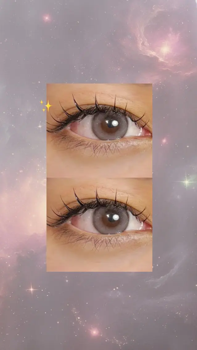 スピードアップモデル👀✨の写真