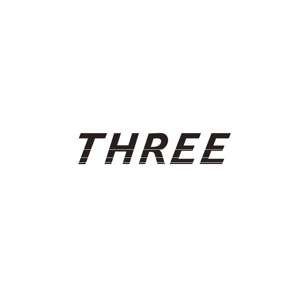 ミディアム カラー 🌟横浜THREE 店長担当🌟のヘアスタイル