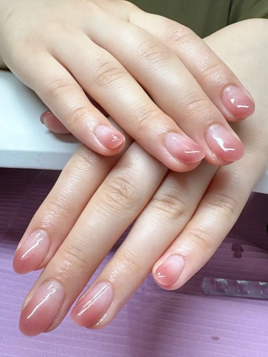 ネイル Setsu nailのネイルデザイン