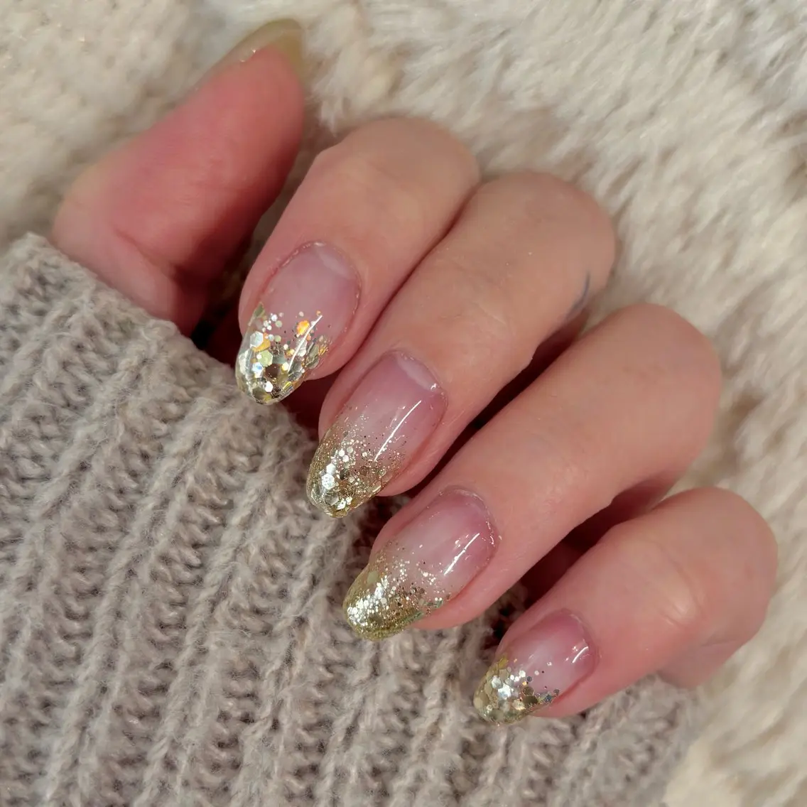 ネイル Kanon🌸浦和 filonnailのネイルデザイン