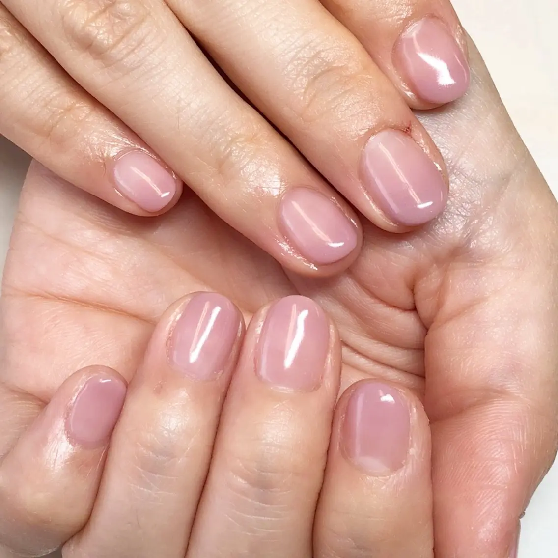 ネイル KIREIE Satomiのネイルデザイン