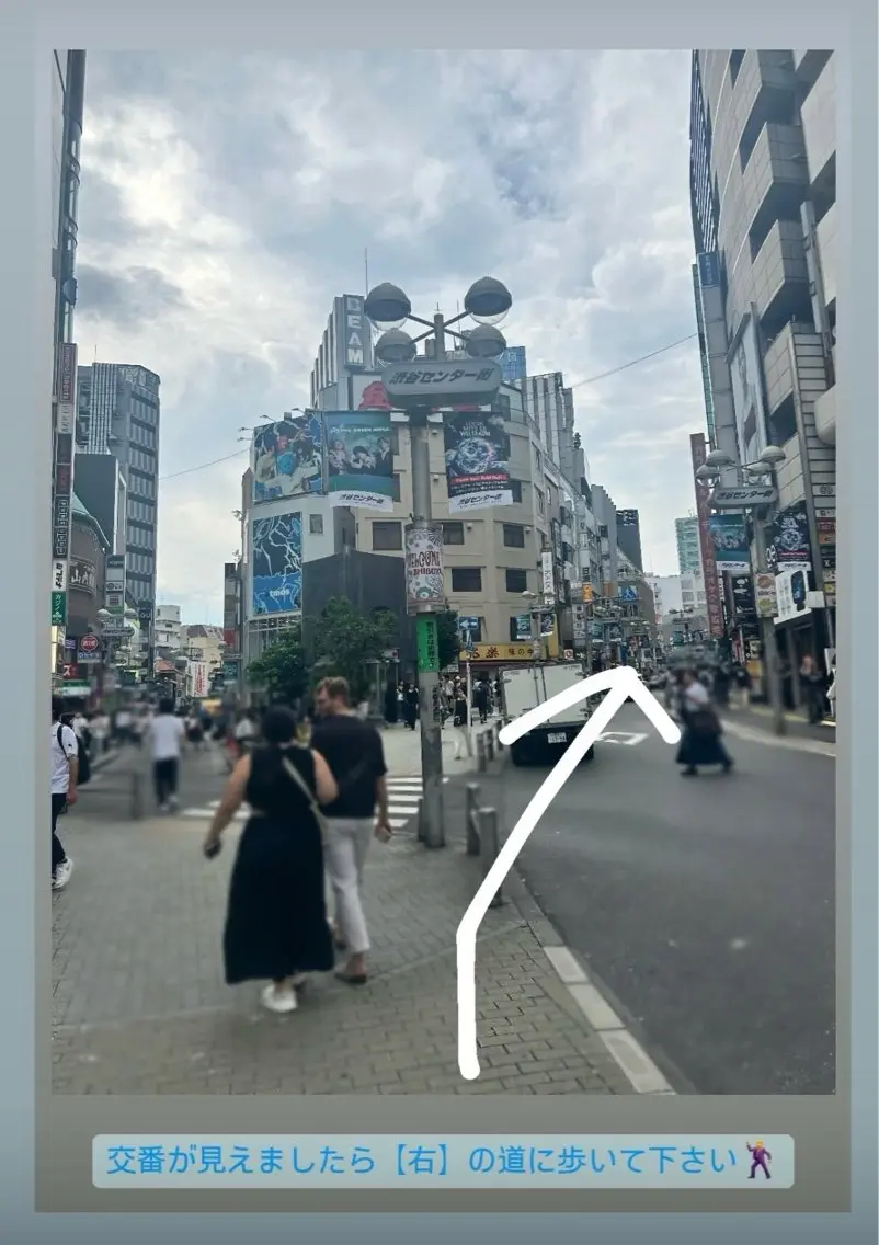 shin./ 渋谷eye&nailのネイルデザイン