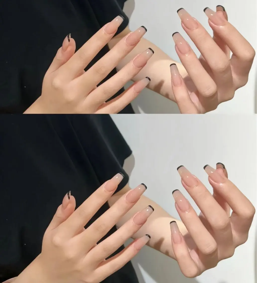 ネイル ハンドネイル エリ🫧 nail池袋東口のネイルデザイン