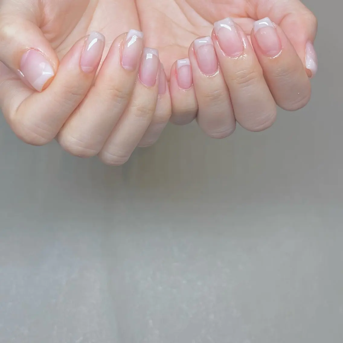ネイル maison de NALIのネイルデザイン