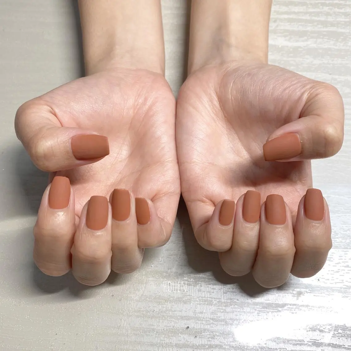ネイル 持ち込み I pinknail 韓国風·持ち込み専門のネイルデザイン