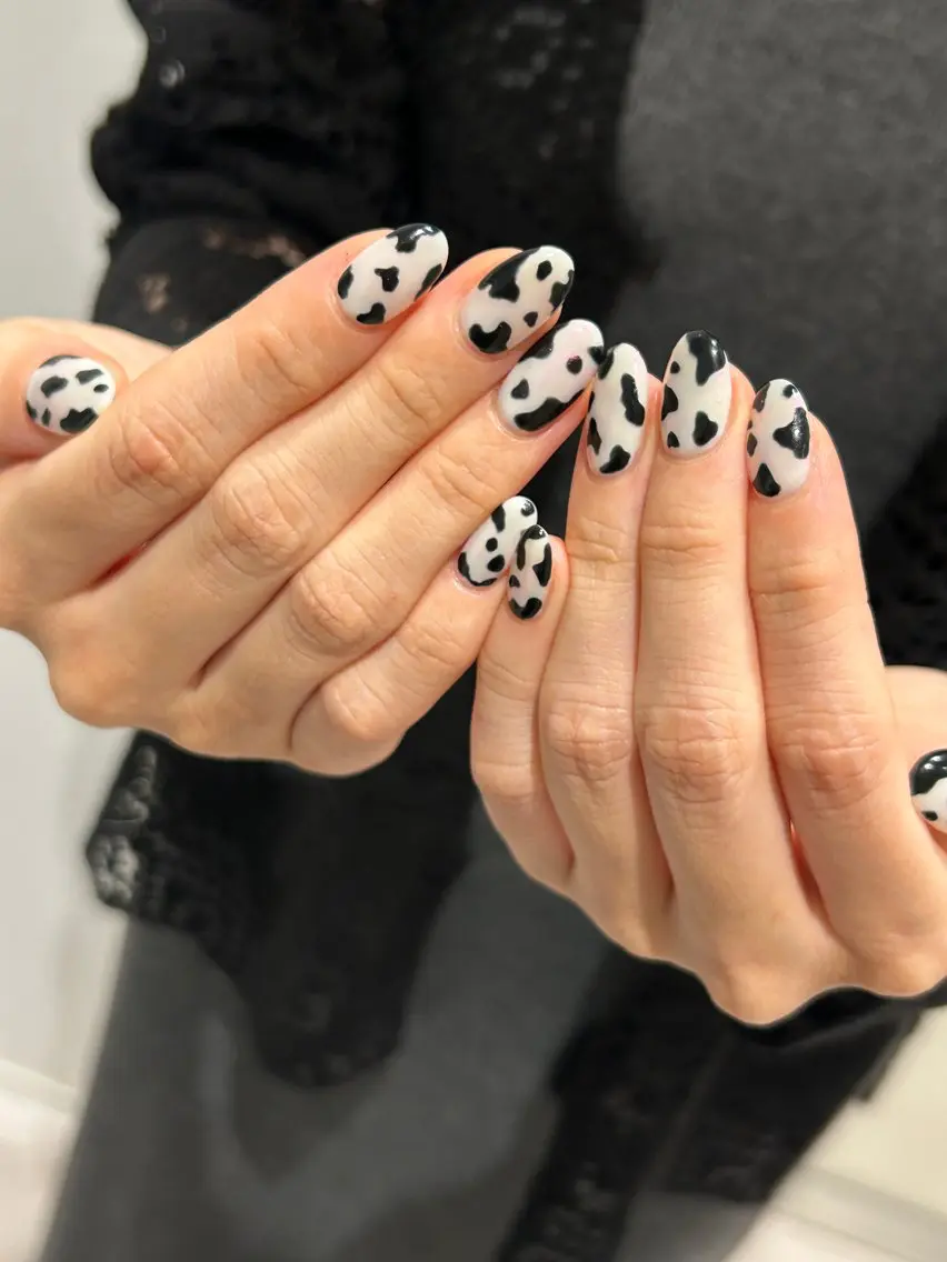 ネイル ハンドネイル nail Cocoquineのネイルデザイン