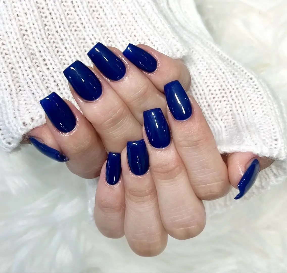 ネイル MONE PINK  NAILのネイルデザイン