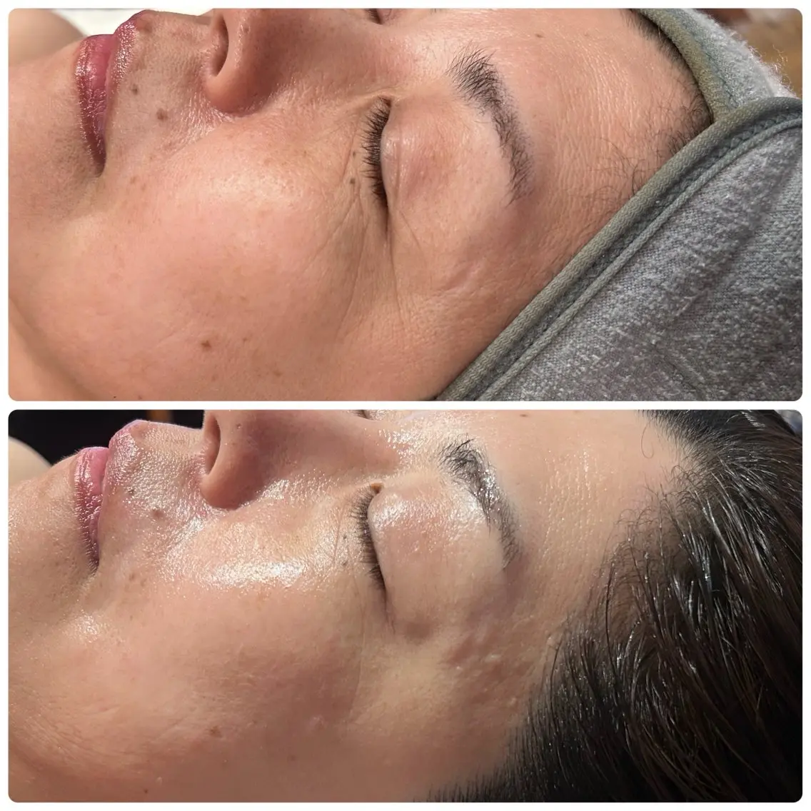 Beauty salon 705のエステ・リラクイメージ