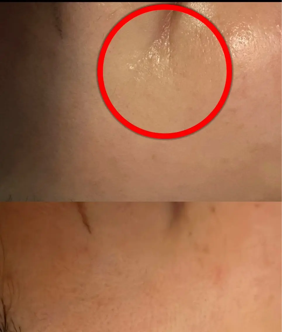 トータルビューティー サロン・Ｎの眉毛・アイブロウイメージ